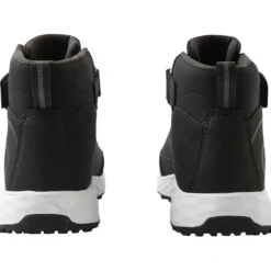 ReimaTec Hiipien Vattentät Sneakers Svart