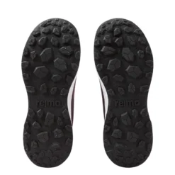 ReimaTec Hiipien Vattentät Sneakers Lila