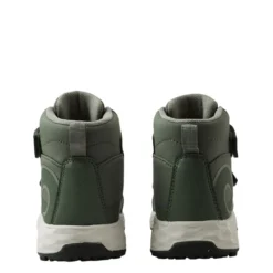 Reimatec Hiivin Sneakers Thyme Green