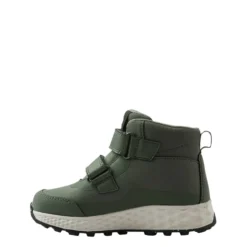 Reimatec Hiivin Sneakers Thyme Green