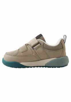 ReimaTec Kiirus Vattentäta Sneakers Earthy Beige