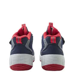 Reimatec Passo Sneakers