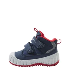 Reimatec Passo Sneakers