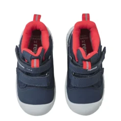 Reimatec Passo Sneakers