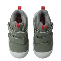 Reimatec Passo Sneakers Greyish Green