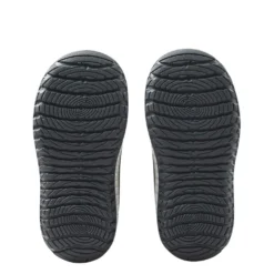 Reimatec Passo Sneakers Greyish Green