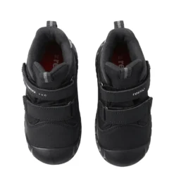 ReimaTec Passo 2.0 Vattentät Sneakers Black