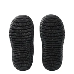 ReimaTec Passo 2.0 Vattentät Sneakers Black