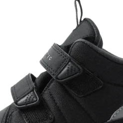 ReimaTec Passo 2.0 Vattentät Sneakers Black