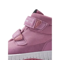 Reimatec Patter 2.0 Kängor Blush Rose
