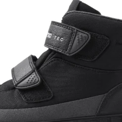 ReimaTec Patter 2.0 Vattentät Sneakers Black