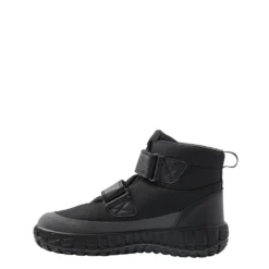 ReimaTec Patter 2.0 Vattentät Sneakers Black