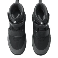 ReimaTec Patter 2.0 Vattentät Sneakers Black
