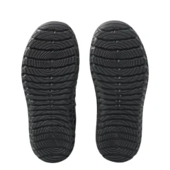 ReimaTec Patter 2.0 Vattentät Sneakers Black