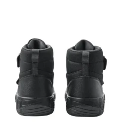 ReimaTec Patter 2.0 Vattentät Sneakers Black