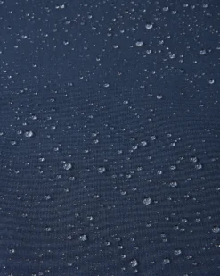 ReimaTec Sulkava Vatten- Och Vindtät Jacka Navy