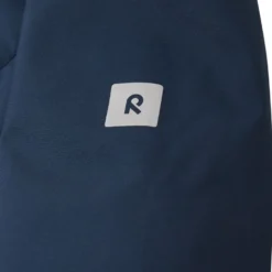 Reimatec Vinterjacka Kaverus-Navy