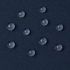 Reimatec Vinterjacka Kaverus-Navy