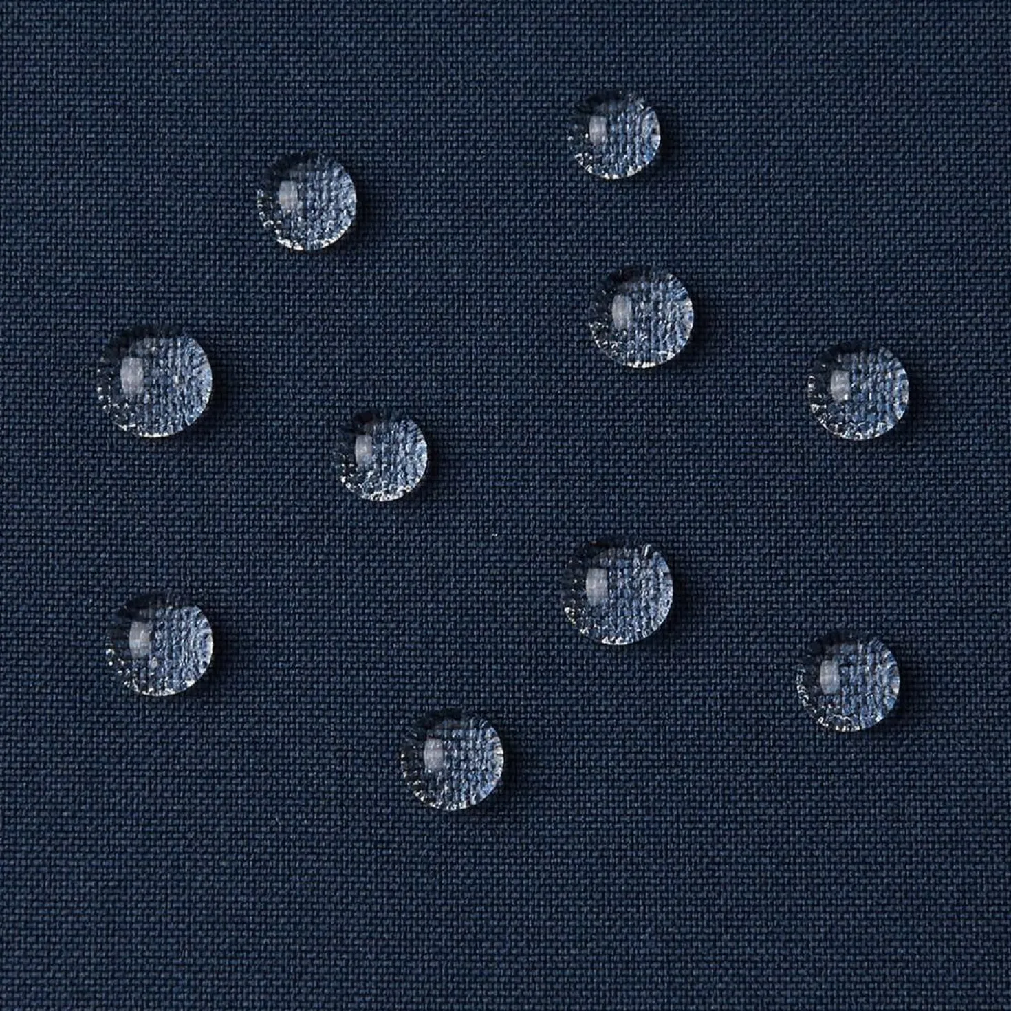 Reimatec Vinterjacka Kaverus-Navy