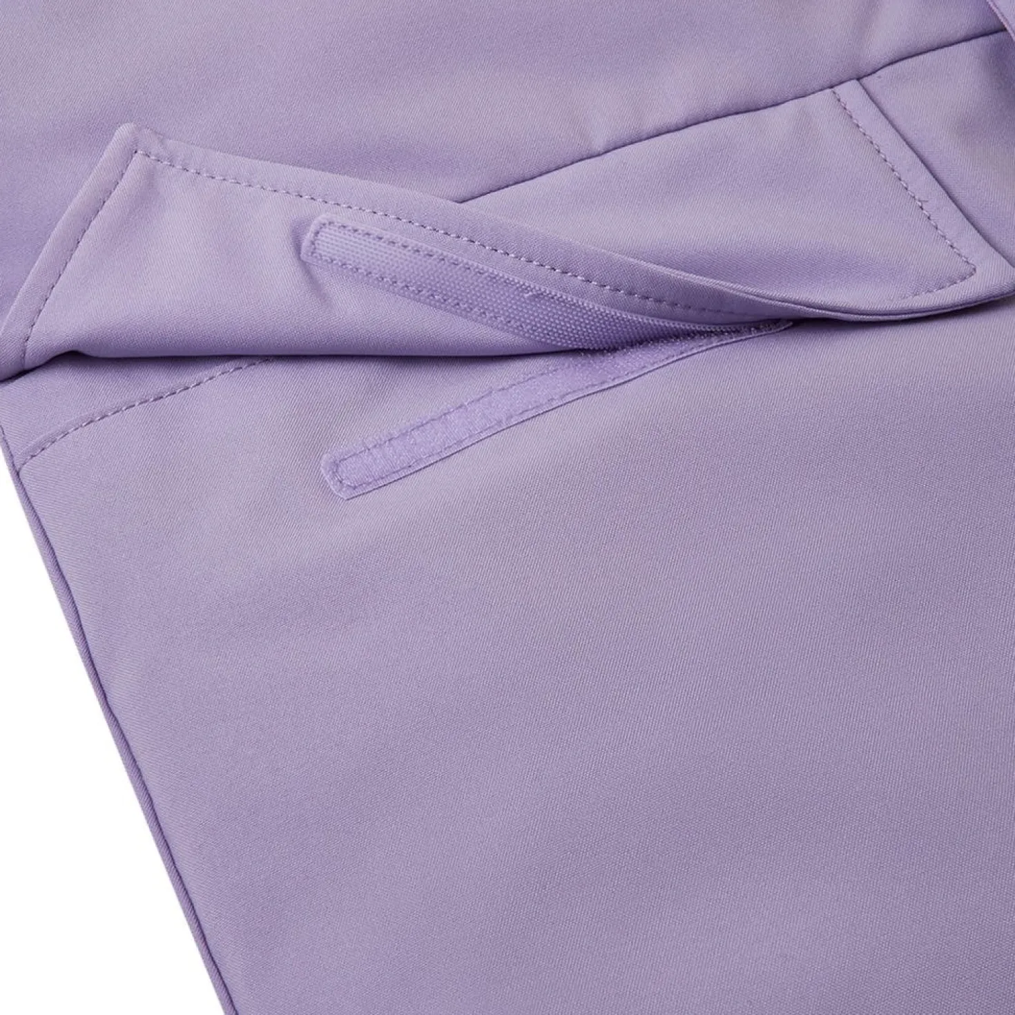 Reimatec Vinterjacka Kaverus-Lilac Amethyst