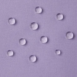 Reimatec Vinterjacka Kaverus-Lilac Amethyst