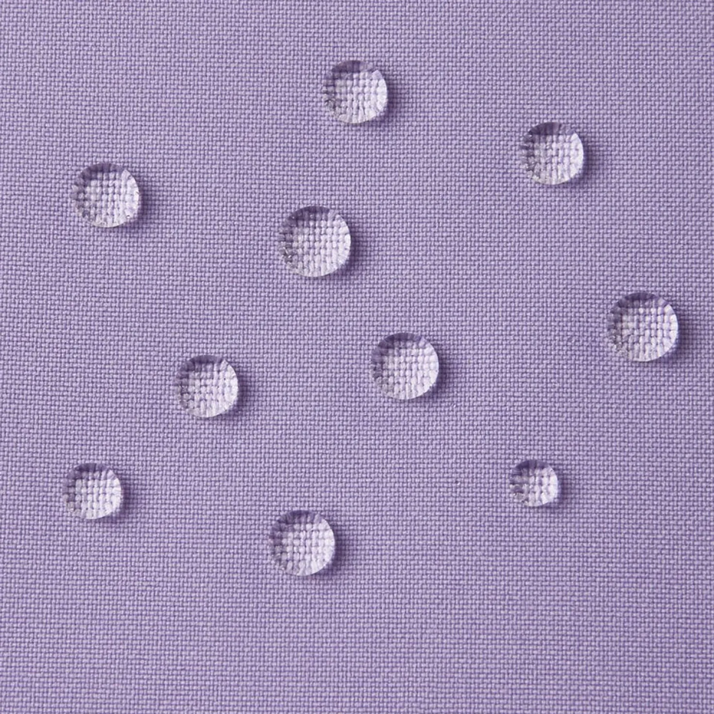 Reimatec Vinterjacka Kaverus-Lilac Amethyst