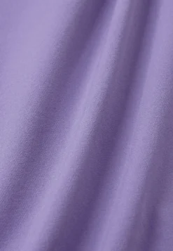 Retkiin Insektsavvisande Jacka Misty Violet
