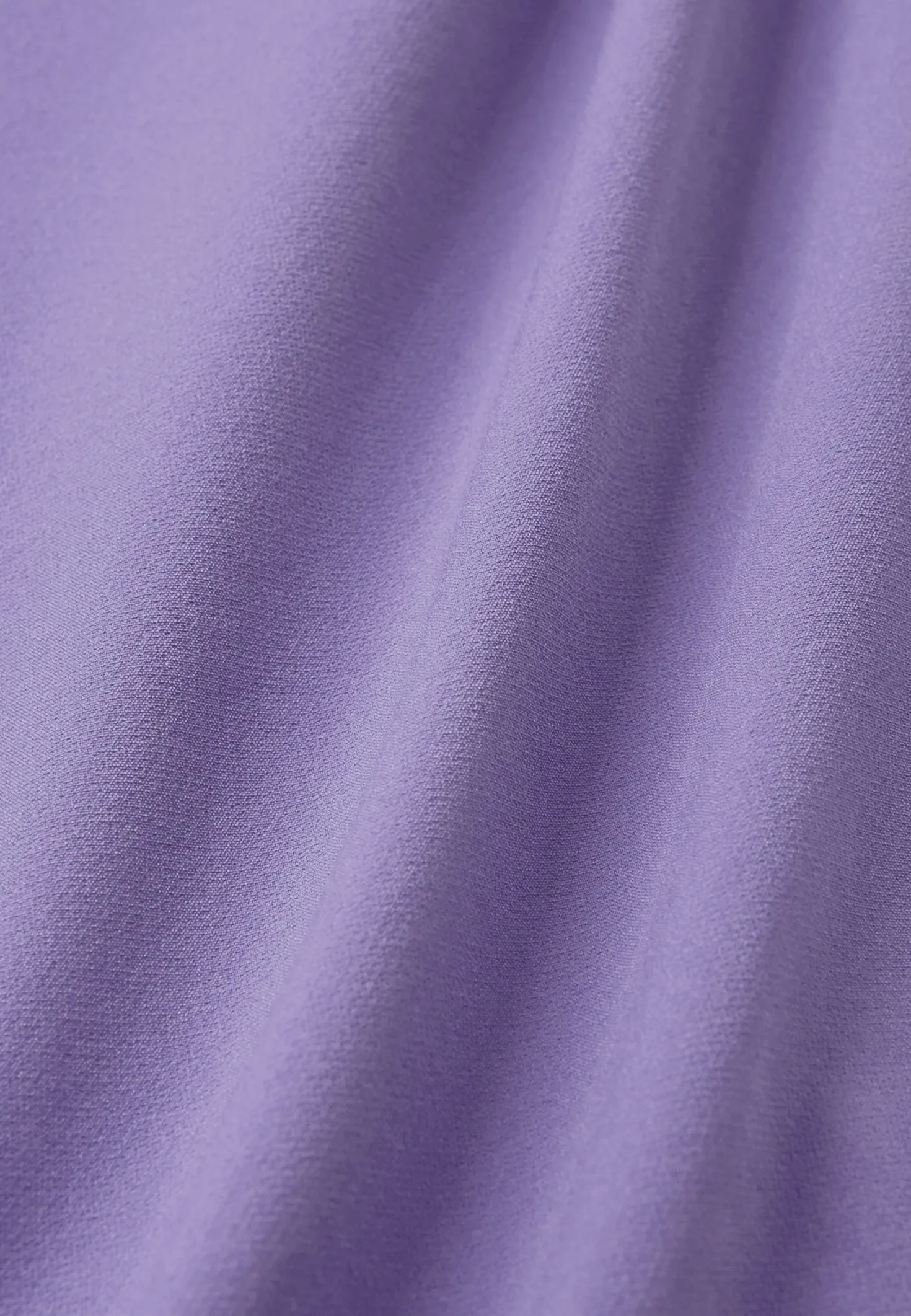 Retkiin Insektsavvisande Jacka Misty Violet