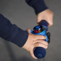 Ringklocka Till Sparkcykel Neochrome Blue