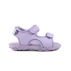 Rio Sandaler Lilac