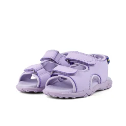 Rio Sandaler Lilac