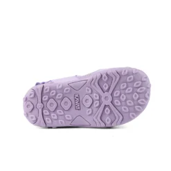 Rio Sandaler Lilac