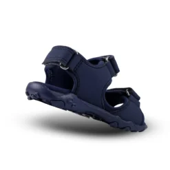 Rio Sandaler Navy