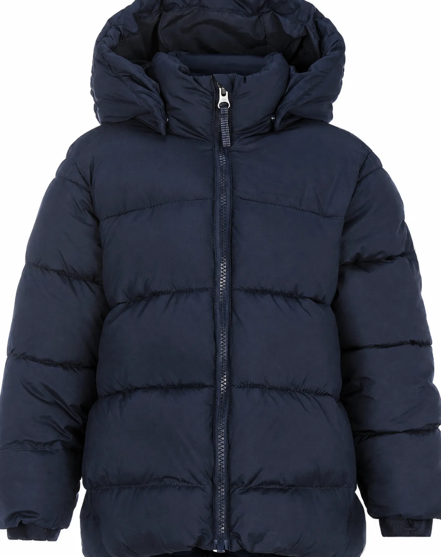 Roxen Jacka Navy