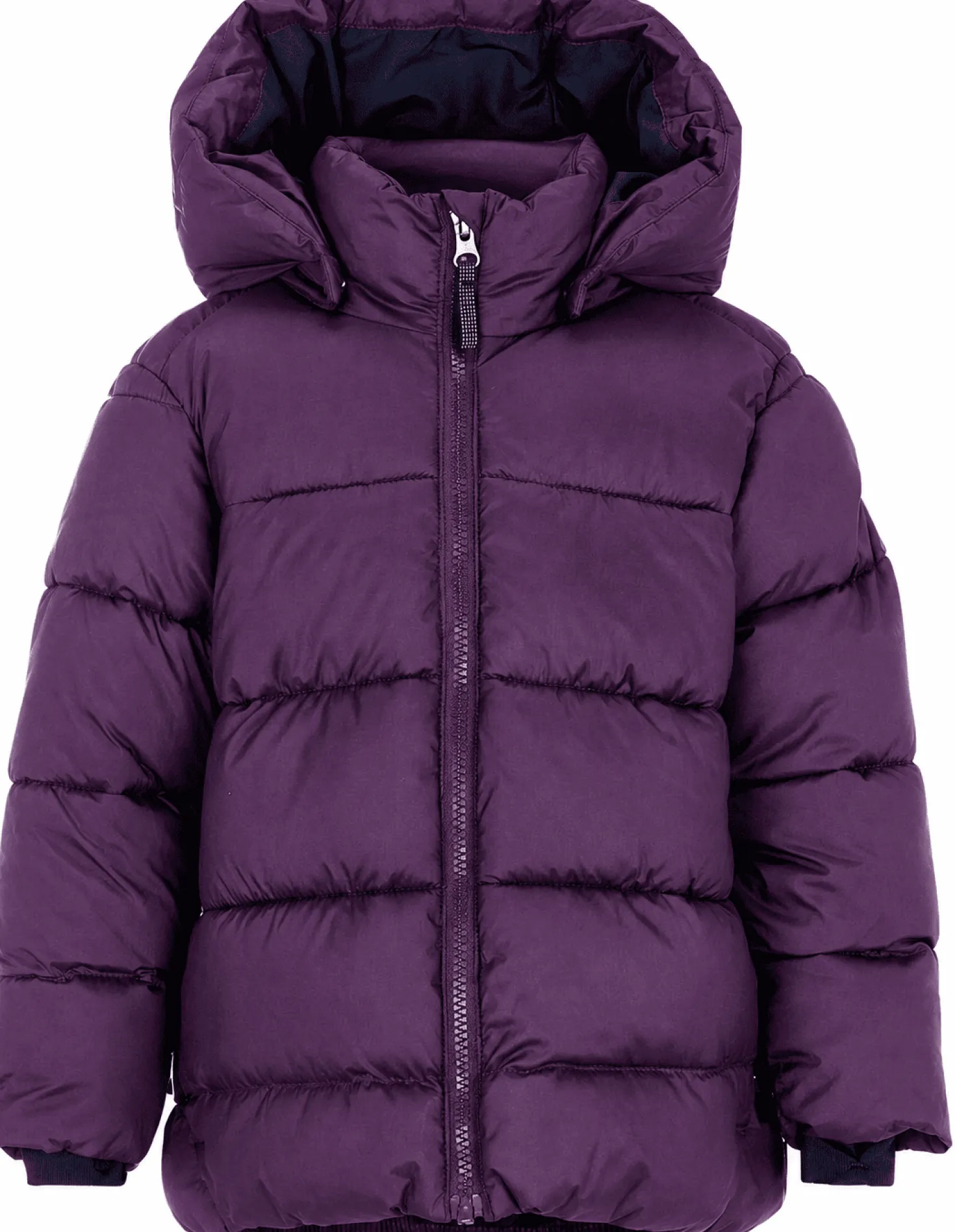 Roxen Jacka Northen Purple