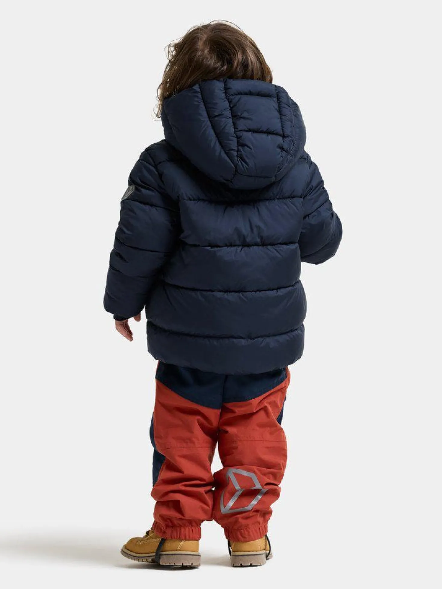 Roxen Jacka Northen Purple