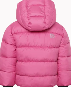Roxen Kids Jacka Sweet Pink