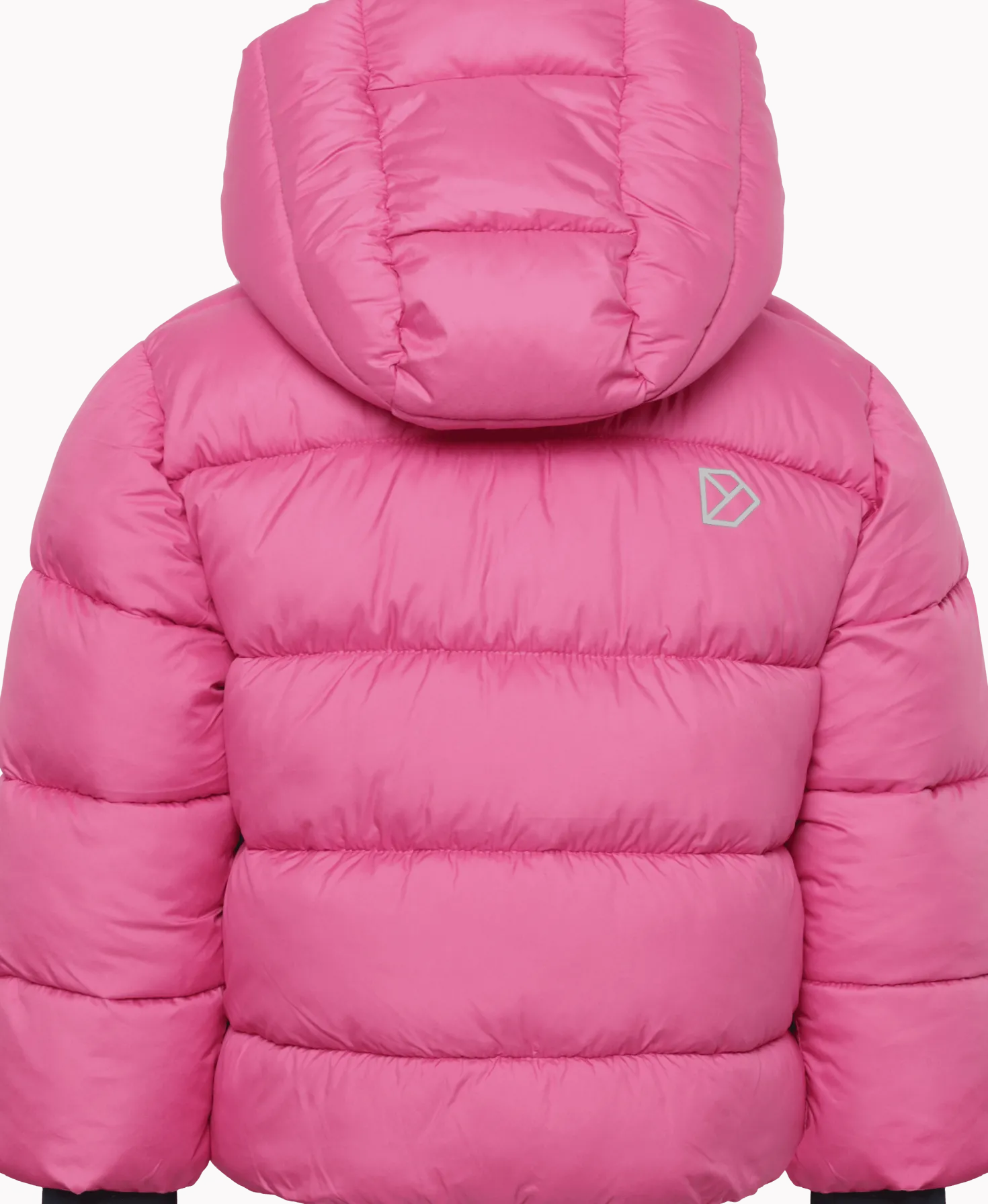 Roxen Kids Jacka Sweet Pink