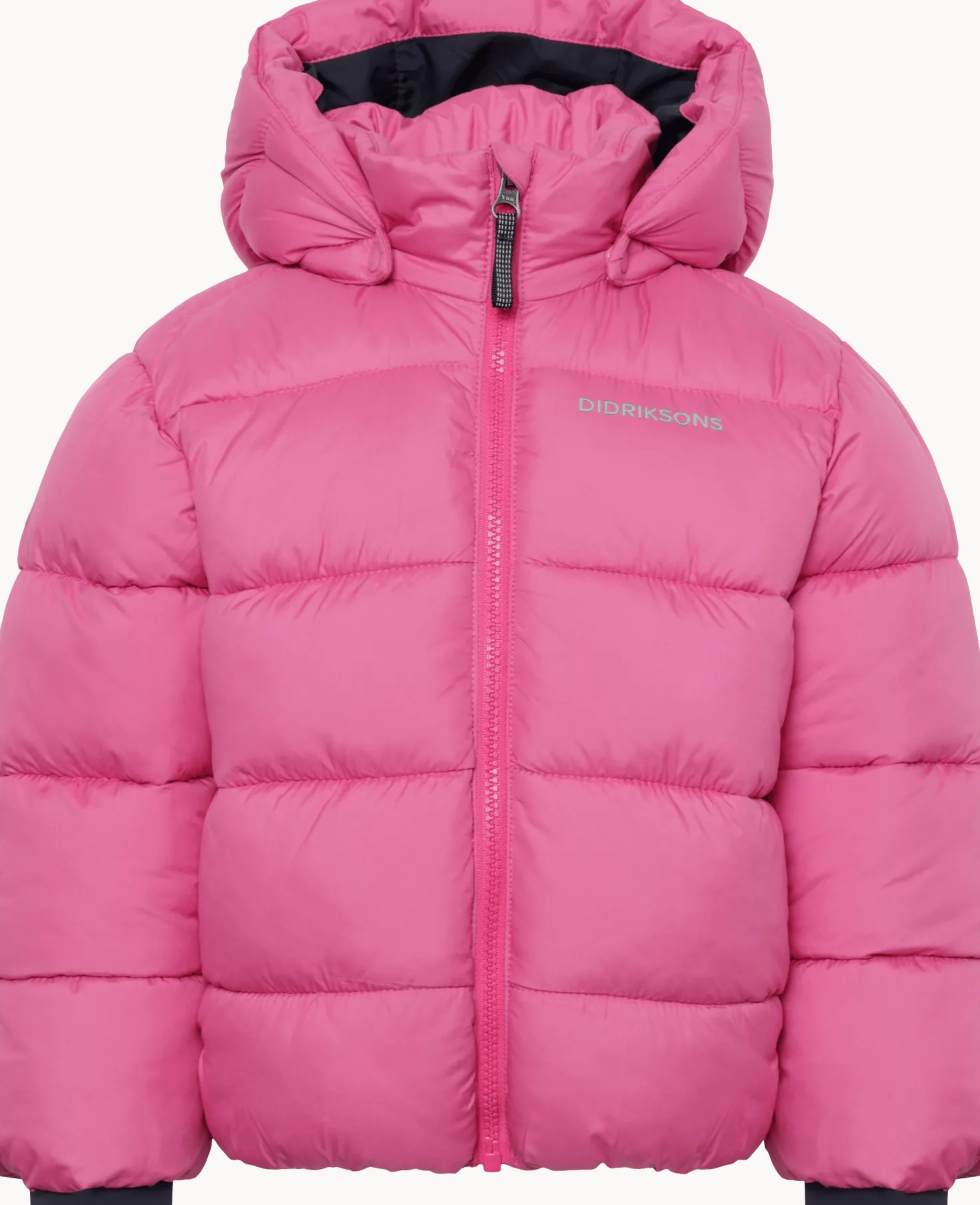 Roxen Kids Jacka Sweet Pink