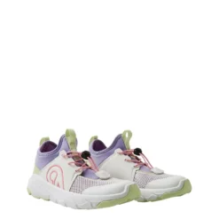 Rullari Sneakers Blooming Lilac