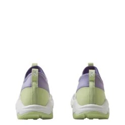 Rullari Sneakers Blooming Lilac