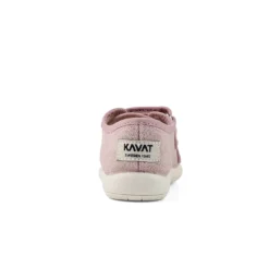 Rydal TX Skor Light Pink
