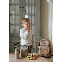 Ryggsäck Learn & Grow