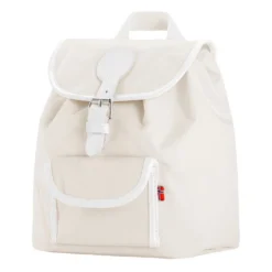 Ryggsäck - 8,5 Liter Beige