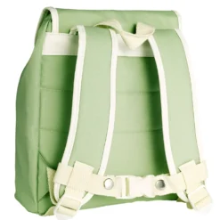 Ryggsäck - 8,5 Liter Light Green
