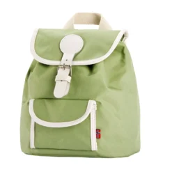Ryggsäck - 8,5 Liter Light Green