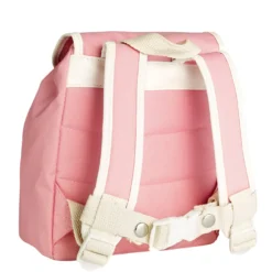 Ryggsäck - 8,5 Liter Light Pink