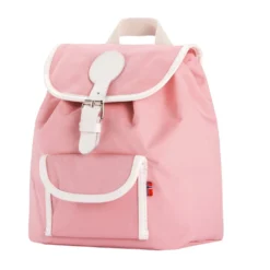 Ryggsäck - 8,5 Liter Light Pink