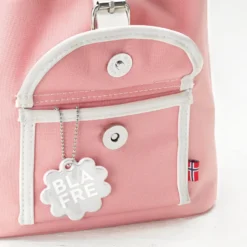 Ryggsäck - 8,5 Liter Light Pink