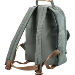 Ryggsäck Midi Hazy Jade